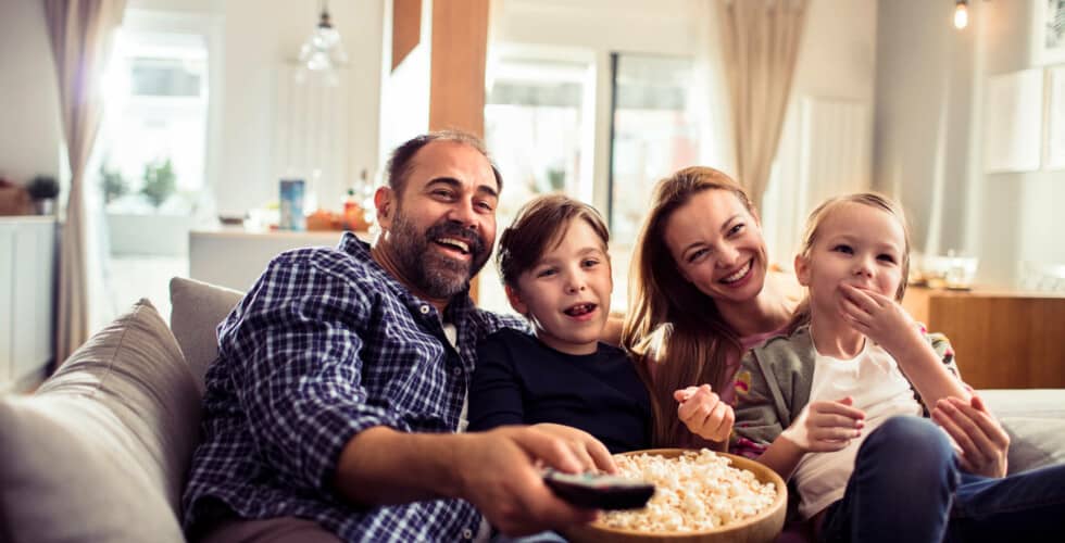 iptv anual a melhor lista iptv para a familia e a melohr lista iptv para se assinar iptv
